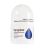 Perspirex Strong antiperspirant roll-on 20 ml