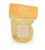 Panier Des Sens Orange Blossom tekuté mýdlo náhradní náplň 500 ml