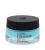 Collistar Uomo Anti-Age mattierende Gelcreme mit Anti-Aging-Effekt 50 ml