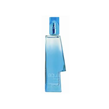 Masaki Matsushima Aqua Mat toaletní voda 80 ml pro muže TESTER