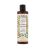 Panier Des Sens Orange Blossom sprchový gel 250 ml