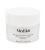 Medik8 Advanced Night Restore Cream 50ml