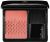 Guerlain Rose Aux Joues blush 6,5 g 01 Morning Rose
