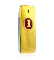 Paco Rabanne 1 Million Royal (5)