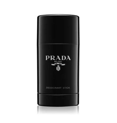 Prada L'Homme deostick Pro muže 75 ml