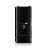 Prada L'Homme deostick for men 75 ml