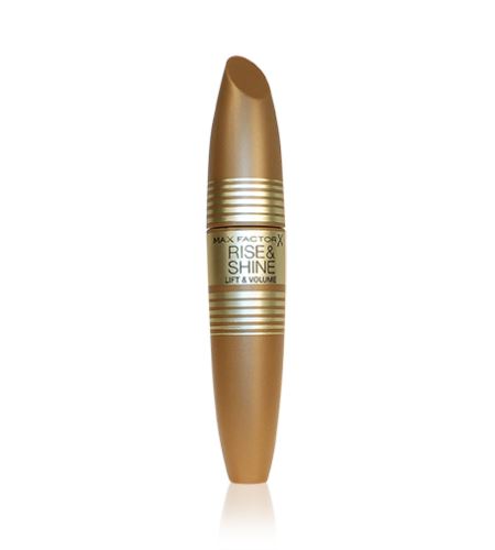 Max Factor Rise & Shine