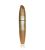 Max Factor Rise &amp; Shine volumetric and shaping mascara 12 ml 001 Black