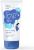 /kili·g/ woman moisturizing moisturizing body lotion for women 200 ml