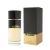 Jil Sander Simply Jil Sander parfémovaná voda 80 ml pro ženy