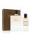 Hermes Terre D´Hermes eau de toilette for men 100 ml + 80 ml gift set