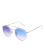 Ray-Ban RB 3647-N sluneční brýle