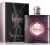 Yves Saint Laurent Black Opium Nuit Blanche EDP W 30ml