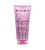 Nuxe Hair Prodigieux kondicionér pro⁠⁠⁠⁠⁠ vysoký lesk vlasů 200 ml