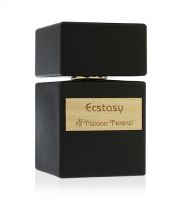 Tiziana Terenzi Ecstasy perfume extract unisex 100 ml (1)
