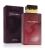 Dolce &amp; Gabbana Pour Femme Intense parfémovaná voda pro ženy 25 ml