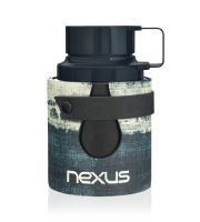 Armaf Odyssey Nexus parfémovaná voda pro muže 100 ml (1)
