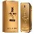 Rabanne 1 Million Intense toaletní voda pro muže 100 ml