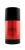 Hugo Boss Hugo Red deostick for men 75 ml