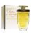 Cartier La Panthere Parfum 75 ml pro ženy Cartier La Panthere Parfum 75 ml pro ženy