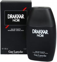 Guy Laroche Drakkar Noir (3)