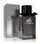 Burberry Mr. Burberry EDP M 50ml Burberry Mr. Burberry EDP M 50ml