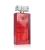 Elizabeth Arden Red Door eau de toilette for women 100 ml TESTER
