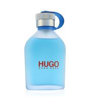 Hugo Boss Hugo Now toaletní voda 125 ml pro muže (1)