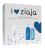 Ziaja GdanSkin gift set