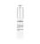 Filorga Hydra-Aox[5] intenzivní antioxidační sérum 30 ml