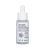 APLB Collagen EGF Peptide Ampoule Serum zpevňující ampulové sérum 40 ml