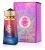 Paris Corner Khair Confection parfémovaná voda pro ženy 100 ml