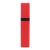 Bourjois Rouge Laque Liquid Lipstick liquid lipstick 6 ml 06 Framboiselle