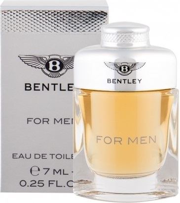 Bentley For Men