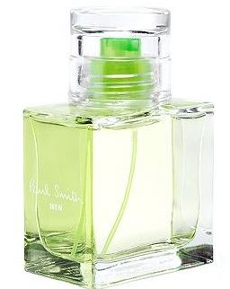 Paul Smith Men toaletní voda 100 ml pro muže TESTER