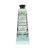 Panier Des Sens Precious Jasmine krém na ruce 30 ml
