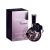 Valentino Rock'n Rose Couture parfémovaná voda 90 ml pro ženy TESTER Valentino Rock'n Rose Couture parfémovaná voda 90 ml pro ženy TESTER