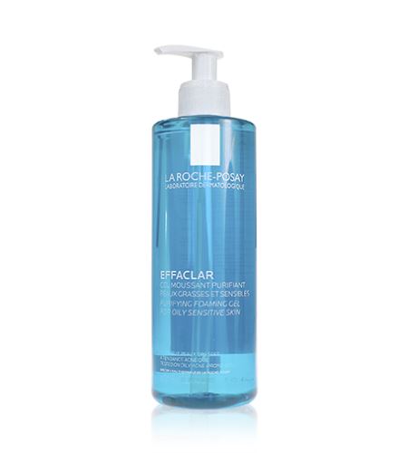 La Roche-Posay Effaclar