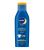 Nivea Sun Protect &amp; Moisture mléko na opalování SPF 20 200 ml