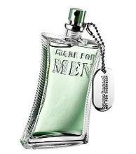 Bruno Banani Made for Men