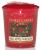 Yankee Candle Red Apple Wreath votivní svíčka 49 g Yankee Candle Red Apple Wreath votivní svíčka 49 g