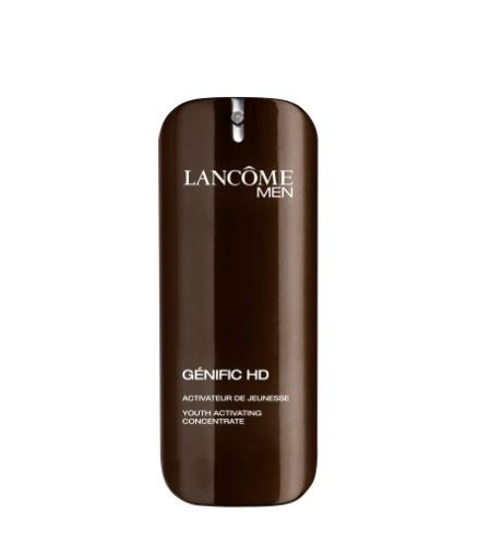 Lancome Men Génific HD koncentrát aktivující mládí 50 ml