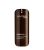 Lancome Men Génific HD koncentrát aktivující mládí 50 ml