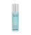 Alcina Pre-Aging Cream 50ml