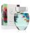 Mercedes-Benz Floral Fantasy EDT W 90ml