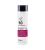 PURING 10 Reconstruction Veg-Keratin Shampoo regenerační šampon 300 ml