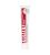 Lacalut Aktiv Toothpaste 75ml