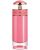 Prada Candy Gloss toaletní voda 80 ml pro ženy TESTER