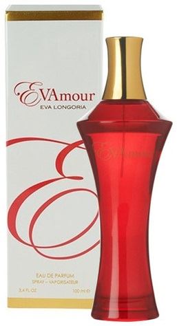 Eva Longoria EVAmour parfémovaná voda pro ženy 100 ml