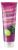 Dermacol Aroma Ritual Shower Gel Grape&amp;Lime sprchový gel pro ženy 250 ml